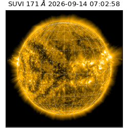 suvi - 2026-09-14T07:02:58.719000