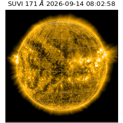 suvi - 2026-09-14T08:02:58.893000