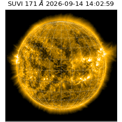 suvi - 2026-09-14T14:02:59.936000