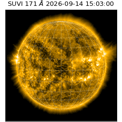 suvi - 2026-09-14T15:03:00.110000