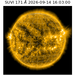 suvi - 2026-09-14T16:03:00.282000