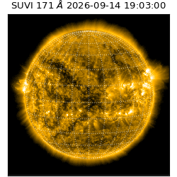 suvi - 2026-09-14T19:03:00.800000