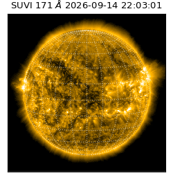 suvi - 2026-09-14T22:03:01.318000