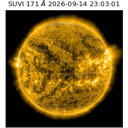 suvi - 2026-09-14T23:03:01.476000
