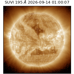 suvi - 2026-09-14T01:00:07.676000