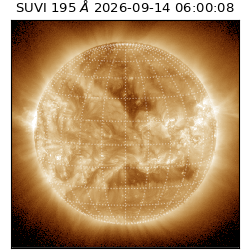 suvi - 2026-09-14T06:00:08.540000
