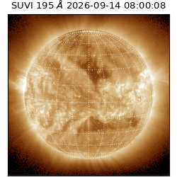 suvi - 2026-09-14T08:00:08.886000