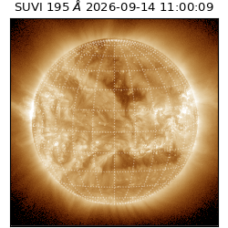 suvi - 2026-09-14T11:00:09.389000