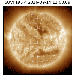 suvi - 2026-09-14T12:00:09.579000