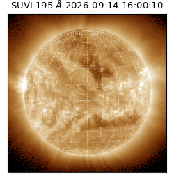 suvi - 2026-09-14T16:00:10.273000