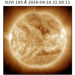 suvi - 2026-09-14T21:00:11.137000