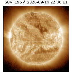 suvi - 2026-09-14T22:00:11.309000