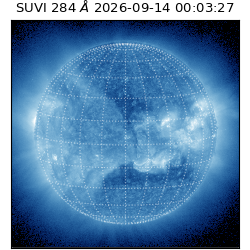 suvi - 2026-09-14T00:03:27.488000