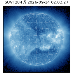 suvi - 2026-09-14T02:03:27.850000