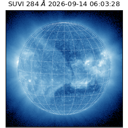 suvi - 2026-09-14T06:03:28.542000