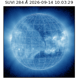 suvi - 2026-09-14T10:03:29.233000