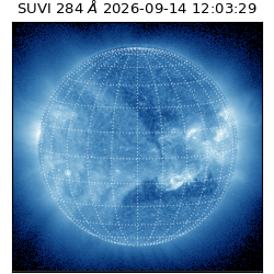suvi - 2026-09-14T12:03:29.581000