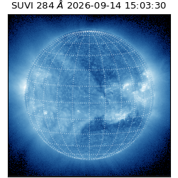 suvi - 2026-09-14T15:03:30.103000