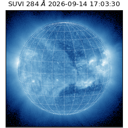 suvi - 2026-09-14T17:03:30.449000