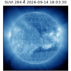 suvi - 2026-09-14T18:03:30.621000