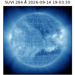 suvi - 2026-09-14T19:03:30.793000