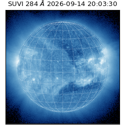 suvi - 2026-09-14T20:03:30.965000