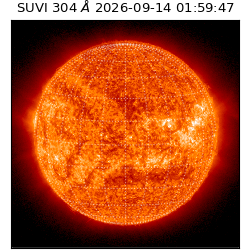 suvi - 2026-09-14T01:59:47.848000