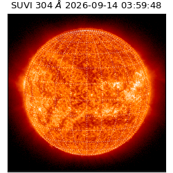 suvi - 2026-09-14T03:59:48.194000