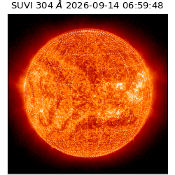 suvi - 2026-09-14T06:59:48.712000