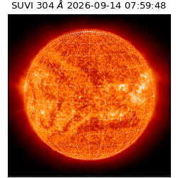 suvi - 2026-09-14T07:59:48.886000
