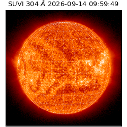 suvi - 2026-09-14T09:59:49.231000