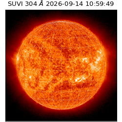 suvi - 2026-09-14T10:59:49.409000