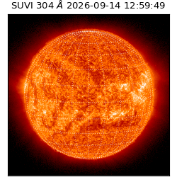 suvi - 2026-09-14T12:59:49.753000
