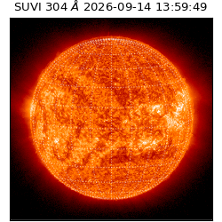suvi - 2026-09-14T13:59:49.927000