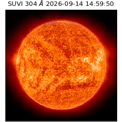 suvi - 2026-09-14T14:59:50.099000