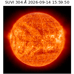 suvi - 2026-09-14T15:59:50.273000