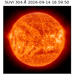 suvi - 2026-09-14T16:59:50.447000