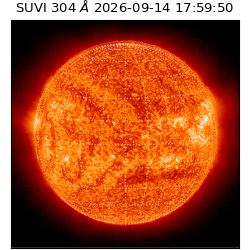 suvi - 2026-09-14T17:59:50.617000