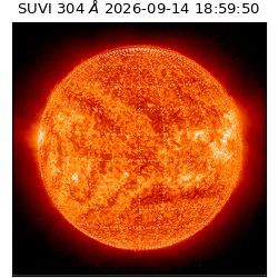 suvi - 2026-09-14T18:59:50.791000