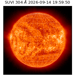 suvi - 2026-09-14T19:59:50.963000