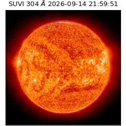 suvi - 2026-09-14T21:59:51.309000
