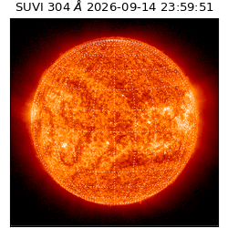 suvi - 2026-09-14T23:59:51.655000