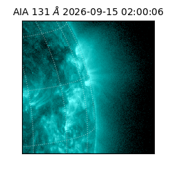 saia - 2026-09-15T02:00:06.620000