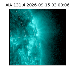 saia - 2026-09-15T03:00:06.636000