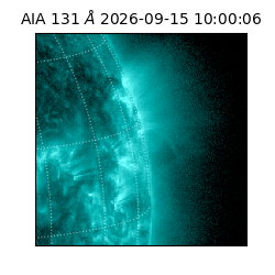 saia - 2026-09-15T10:00:06.620000