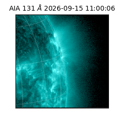 saia - 2026-09-15T11:00:06.620000