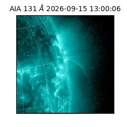 saia - 2026-09-15T13:00:06.620000