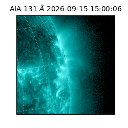 saia - 2026-09-15T15:00:06.620000