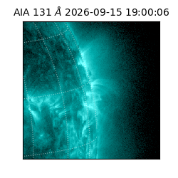 saia - 2026-09-15T19:00:06.623000