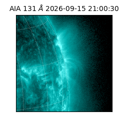 saia - 2026-09-15T21:00:30.643000